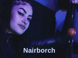 Nairborch