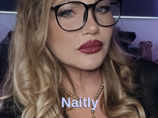 Naitly