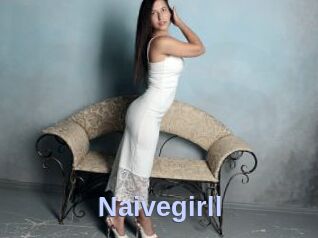 Naivegirll