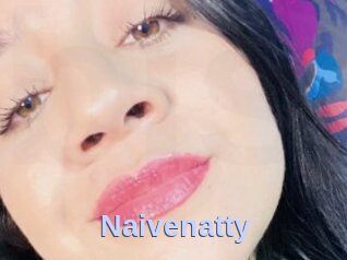 Naivenatty