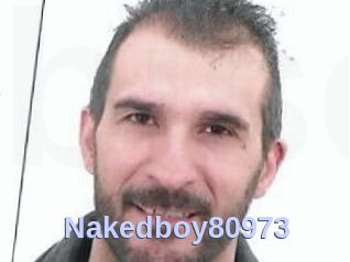 Nakedboy80973