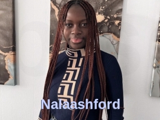 Nalaashford