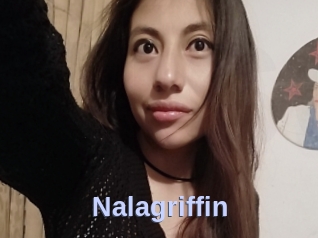 Nalagriffin