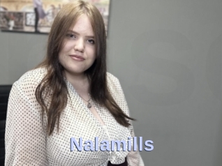 Nalamills