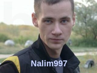 Nalim997