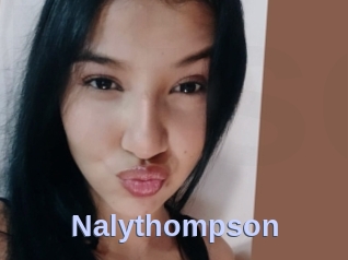 Nalythompson