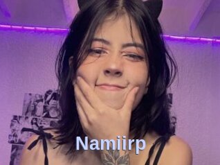 Namiirp
