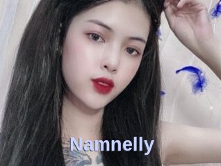 Namnelly