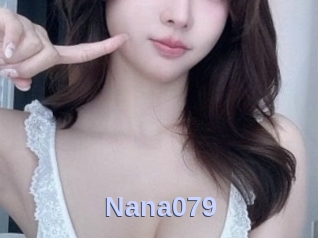 Nana079