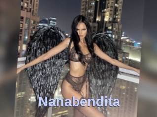 Nanabendita
