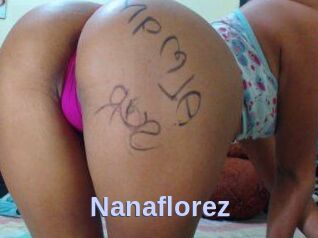 Nana_florez
