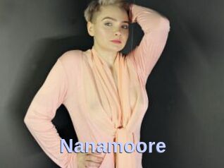 Nanamoore