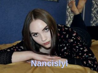 Nancislyl