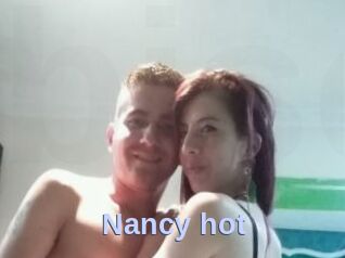 Nancy_hot