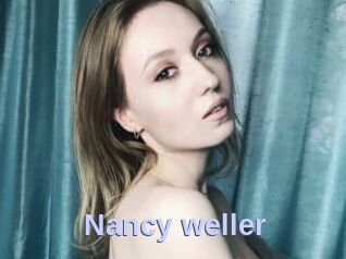nancy_weller Big Sexy Titties