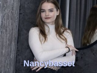 Nancybasset