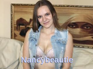 Nancybeautie