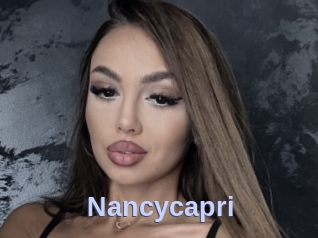 Nancycapri