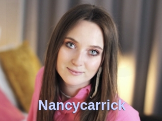 Nancycarrick