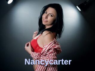 Nancycarter