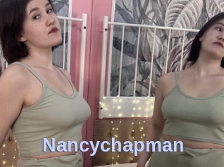 Nancychapman