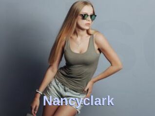 Nancyclark