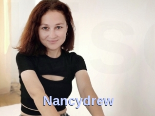 Nancydrew
