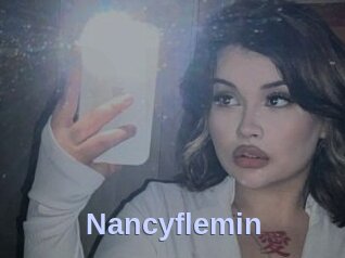 Nancyflemin