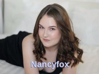 Nancyfox