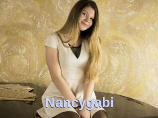 Nancygabi