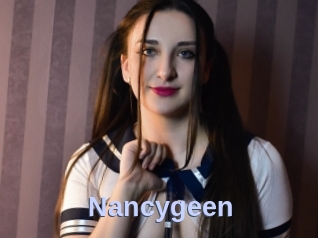 Nancygeen