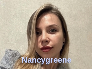 Nancygreene