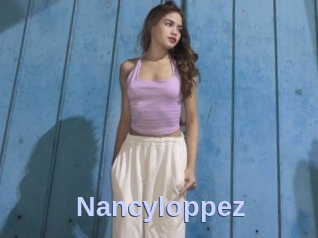 Nancyloppez