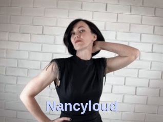 Nancyloud