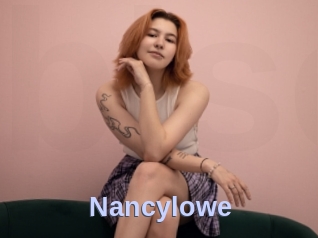 Nancylowe