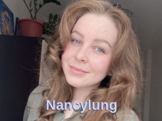 Nancylung