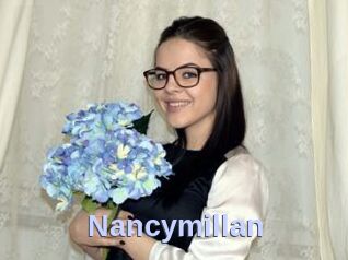 Nancymillan