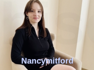 Nancymitford