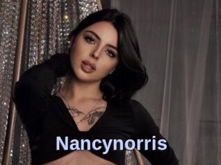 Nancynorris