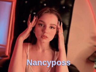 Nancyposs