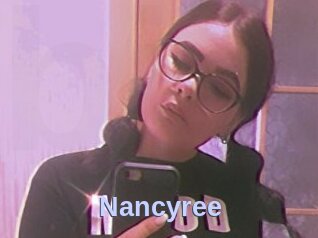 Nancyree