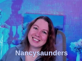 Nancysaunders