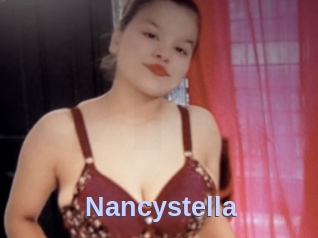 Nancystella