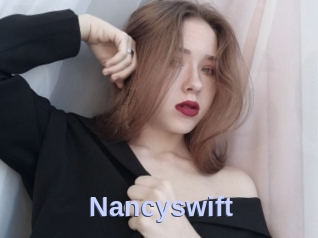 Nancyswift