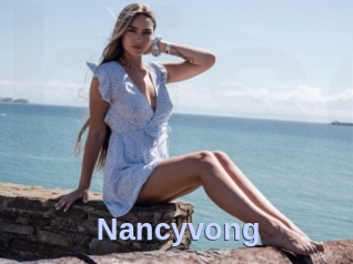 Nancyvong