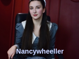 Nancywheeller