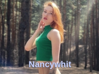 Nancywhit