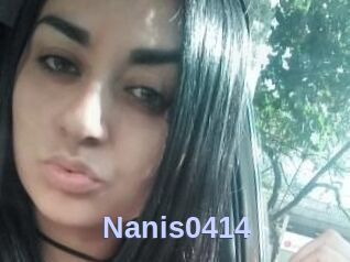 Nanis0414