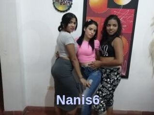 Nanis6