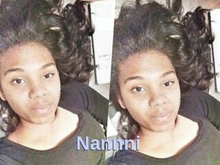 Nannni_